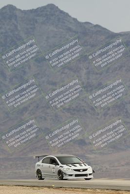 media/Nov-22-2025-Speed Ventures (Sat) [[a198746dab]]/5-Black Group/Session 1 (Turn 10)/